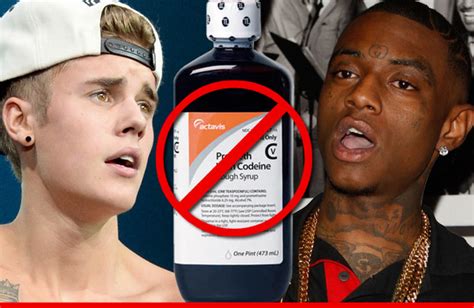 justin bieber actavis|justin bieber cough syrup.